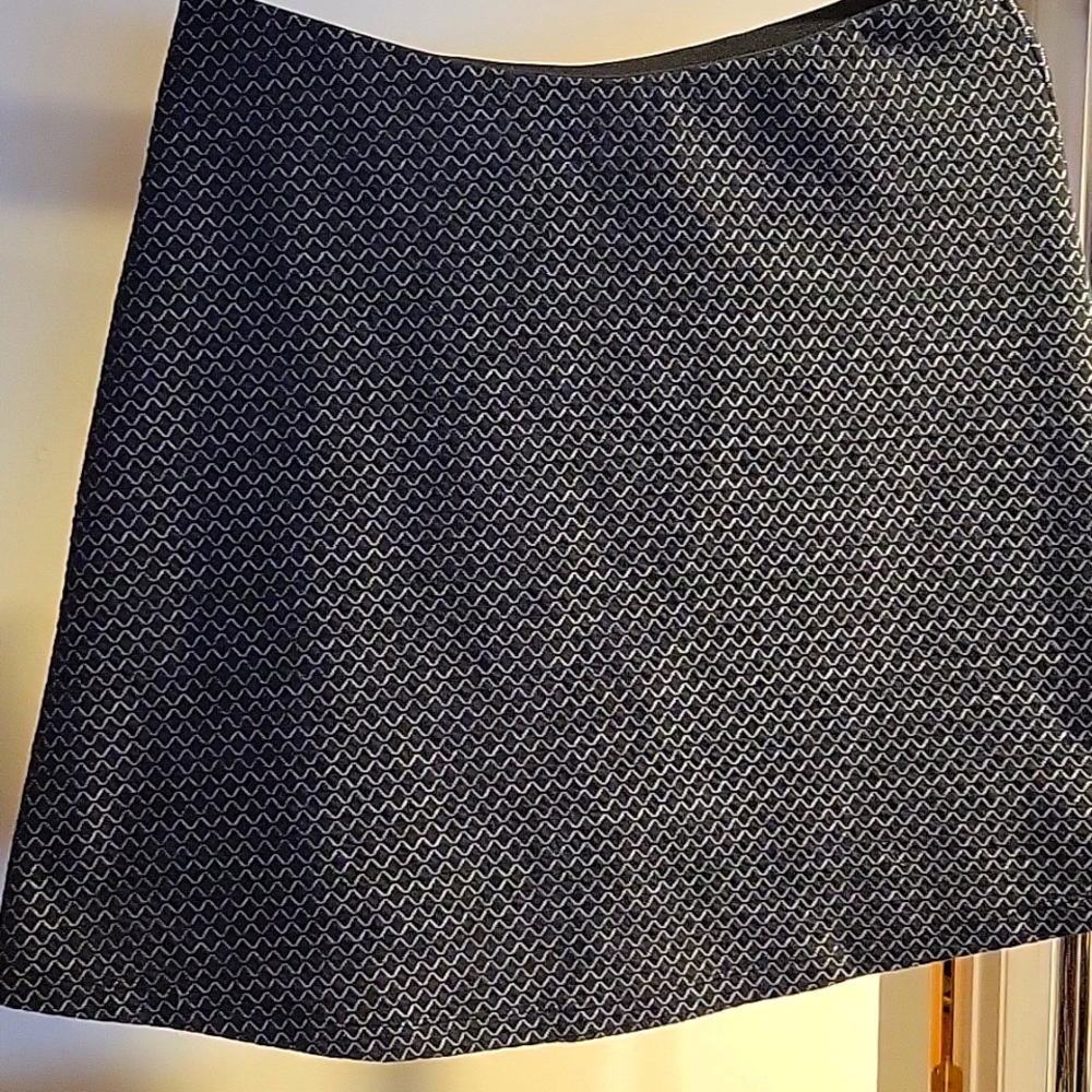 Loft Classic Skirt